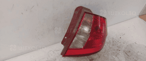 Tyl tylna lampa prawa hyundai getz 3