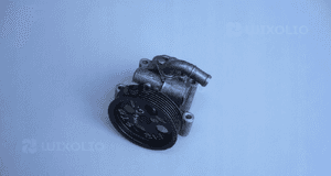 Pompa wspomagania Fiesta Fusion Mazda II 1,25 1,4i