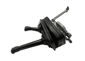 Lewarek wybierak zmiany biegów reduktora defender 2.4 tdci TSC500020 07-14 1