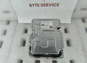 Audi oe pompa abs 4K0907379AB 2