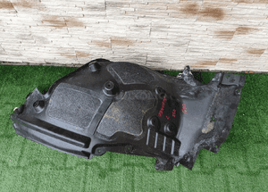 NADKOLE LEWE BMW 5 G30 G31 7340795 1