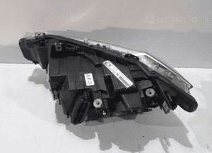 BMW 3 F30 / F31 Lampa Bi-xenon Prawa Komp. - 13064 6