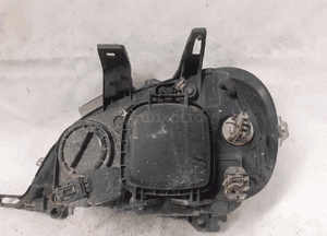 Przod przednia lampa prawa mercedes ml W163 00-05 4