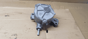 Pompa Vacum Wakum Fiat Scudo II 2.0 HDI 3