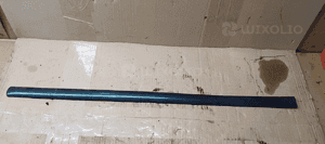 Listwa drzwi lewy tył tylna lewa Ford Mondeo MK3 1S71-25532 1