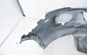 Opel adam 2012-2019 zderzak przód przedni 13355266 10