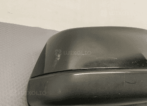 Bmw 7 F01 F02 lusterko prawe 3PIN fotochrom eu 6