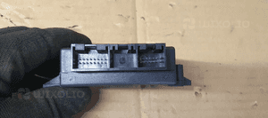 Moduł sterownik parkowania PDC Skoda Superb 3U0919283 2