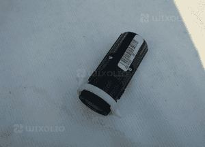 Przycisk start stop Jeep Grand Cherokee Wk2 68207000AC 3