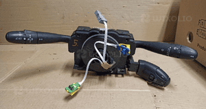 Przełącznik zespolony pająk peugeot / citroen nr 96542545XT 1
