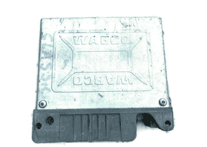 Sterownik wabco abs NTC8474 range rover classic 1