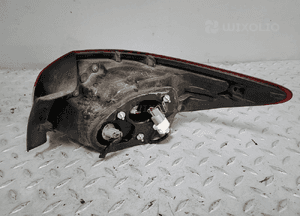 LAMPA tył tylna lewa Led Mazda 6 GJ lift Kombi EU 15- 5