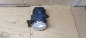 Halogen prawy przód przedni Ford Galaxy MK1 Lift 7M5941700 4
