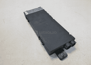 JAGUAR XE X760 ROZDZIELACZ PRĄDU ORYGINAŁ 3