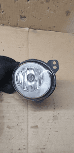 Halogen prawy przód przedni VW Phaeton 3D0941700C 1