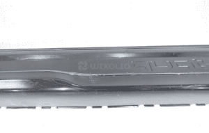 Listwa progowa lewa audi A4 B9 lift kombi allroad 5