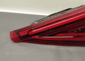 Seat tarraco lampa w klapę prawa tył 5FJ945308A 8