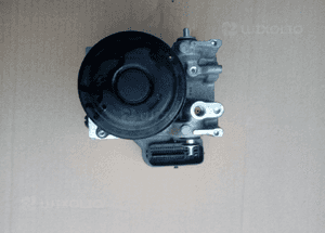 Lexus IS250 IS 250 pompa sterownik ABS 07 2