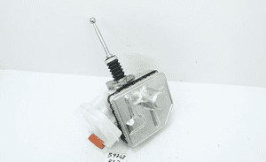Pompa sterownik abs audi e-tron 2020- 4KE909059AD 5