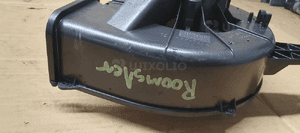 Wentylator dmuchawa nawiewu Skoda Roomster 6Q1819015G 6