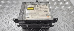 BMW X3 F25 F30 F36 CZYTNIK NAWIGACJI NBT 9367643 1