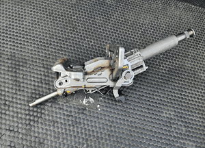 Drazek 8K0419506AL 8K1419753C Kierowniczy Krzyzak Lacznik Kolumna Kierownicza Audi A4 B8 A5 8T Europa 32