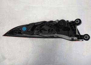 Jaguar xe X760 lift 19- lampa tył tylna prawa 13