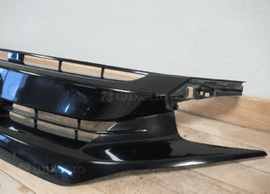 Grill gril atrapa honda civic x 2017- 16