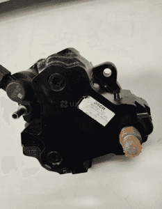 Pompa Wtryskowa Bosch BMW 1 ,3 ,5,6, 7, X3, X5, X7 E46 E60 E87 E60 0445010045 77888670 3