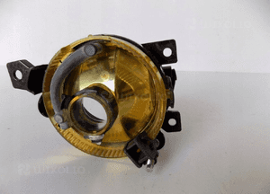 VW Amarok - Halogen Lewy - 5138 4