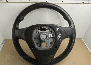 Kierownica multifunkcyjna opel insignia a 13316547 3