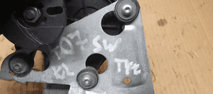 Silniczek wycieraczki tył tylnej Peugeot 407 SW 9646500880 7