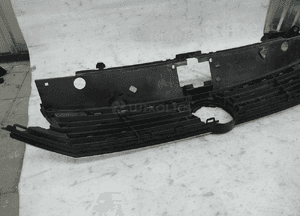Vw passat B8 3G0 bdb grill atrapa 3