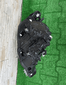 Lampa led bmw 3 F30 F31 black 9883513 3