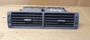 Kratka nawiewu powietrza środkowa Audi A4 B6 8E0820951G 1
