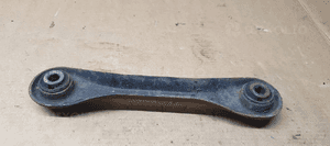 Wahacz prawy tył tylny Ford Focus MK3 3