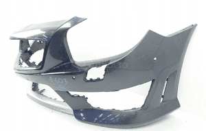 ZDERZAK PRZÓD PRZEDNI MERCEDES SL W231 AMG 9