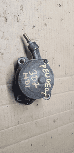 Pompa Vacum Wakum Peugeot 307 2.0 HDI 9631971580 1