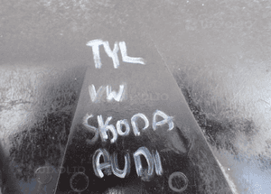 Vw skoda audi seat osłona silnika dolna 1J0825237 radom 2
