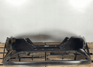 Zderzak przód przedni nissan qashqai iii 3 J12 21- 1