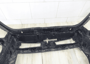 Pas przedni wzmocnienie czołowe vw golf v 1K0805588AA llu 14