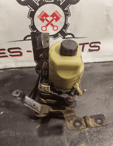 Pompa wspomagania ford focus mk2 m4513k514bf 3