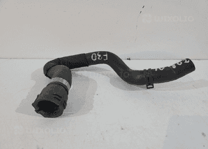 BMW 1 F20 / 3 F30 Przewód wody 9364537 - 10802 1