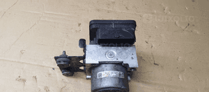 Pompa ABS sterownik Renault Trafic III Vivaro B 476605919R 93457527 5
