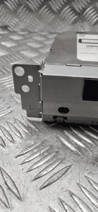 BMW F10 F11 F20 F21 F30 F31 RADIO CD CZYTNIK NAWIGACJI 9323784 3