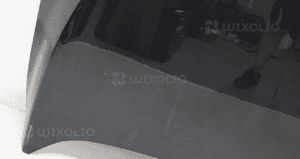 Maksa renault megane iii lift tegne 2012 8