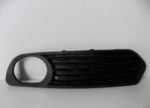 BMW F20 Kratka Zderzaka Przód Lewa - 4000 1