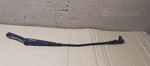 Ramie wycieraczki prawy przód VW Golf V 5M0955410A 1