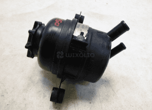 JAGUAR XK X150 ZBIORNIK ZBIORNICZEK WSPOMAGANIA 3