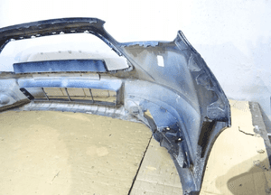 Zderzak przód focus MK3 lift st 15- oryginał 11